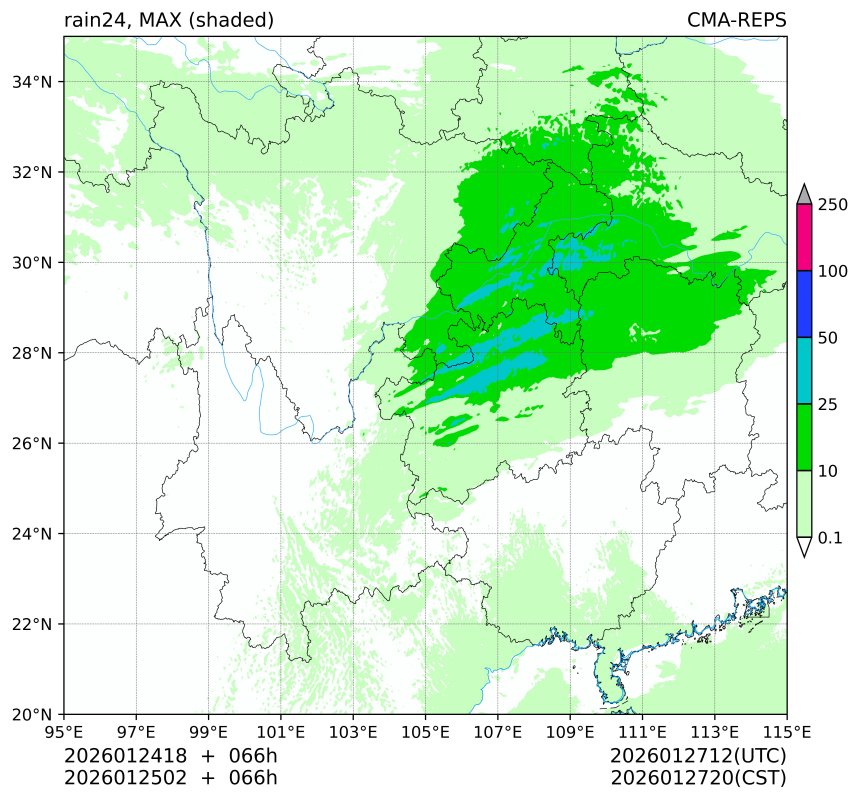 01/24 18时 +066小时