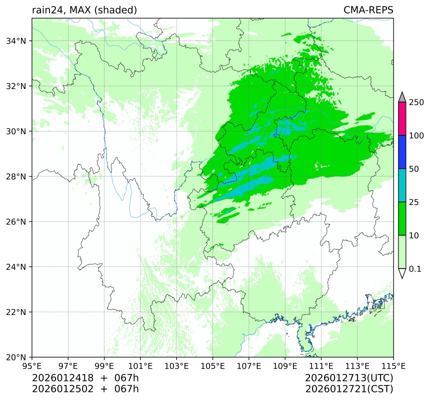 01/24 18时 +067小时