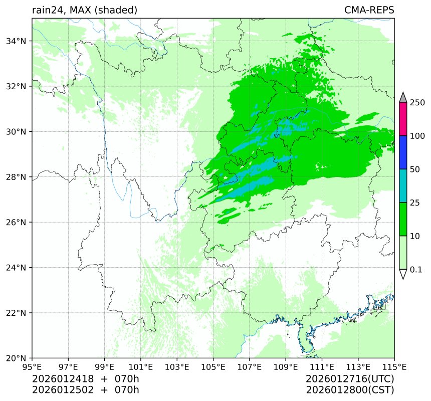 01/24 18时 +070小时