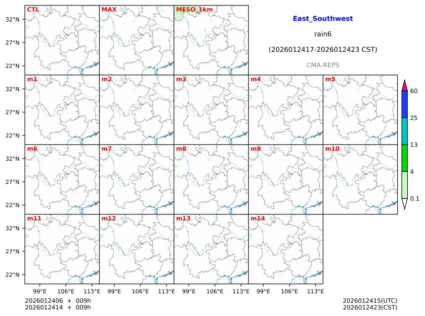 01/24 06时 +009小时