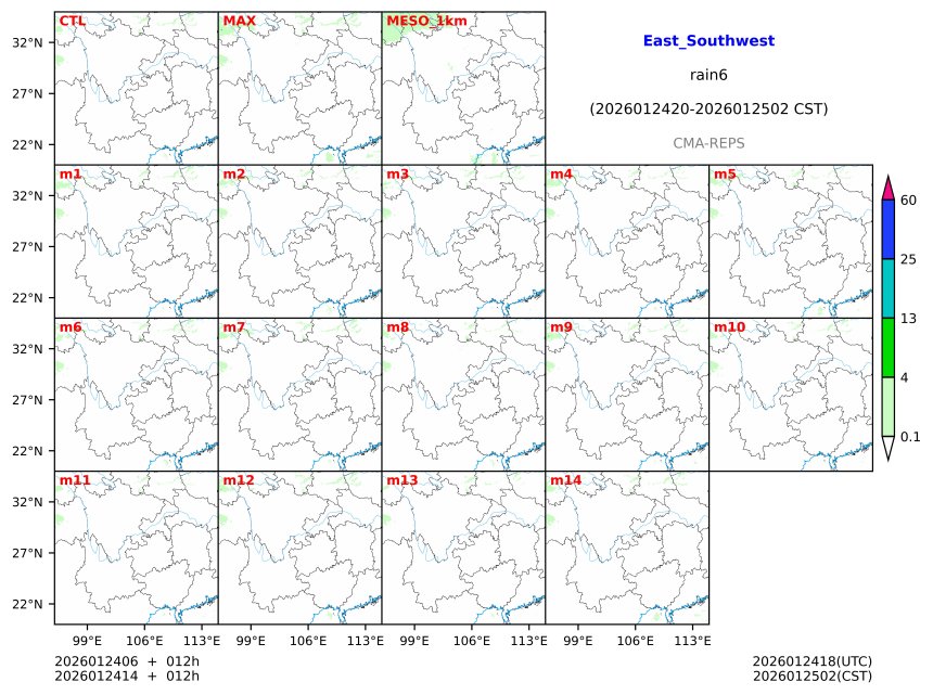 01/24 06时 +012小时