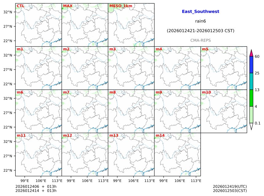 01/24 06时 +013小时
