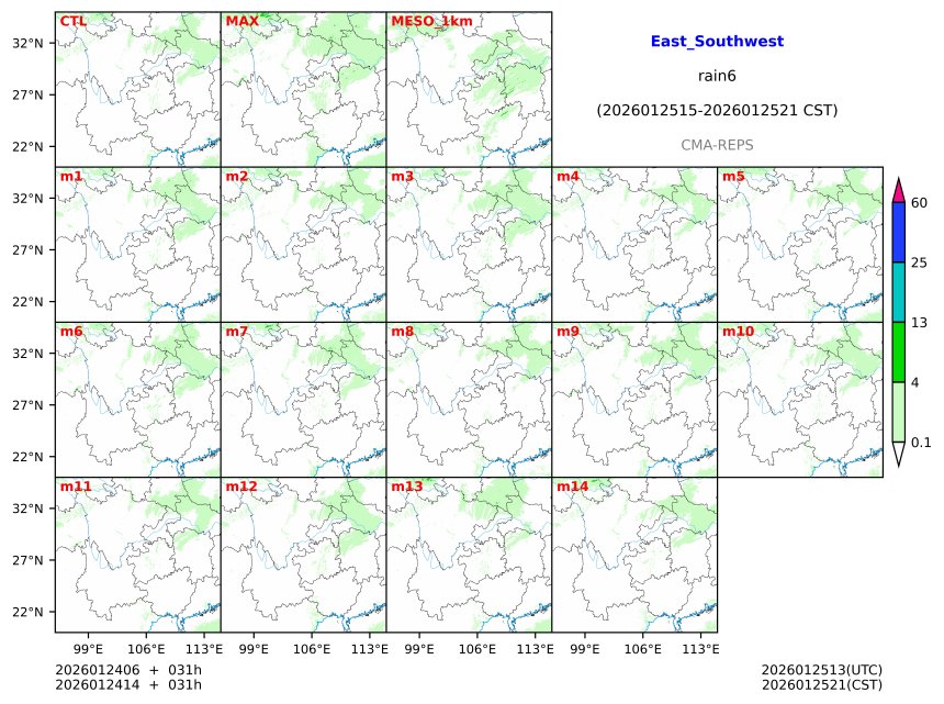 01/24 06时 +031小时