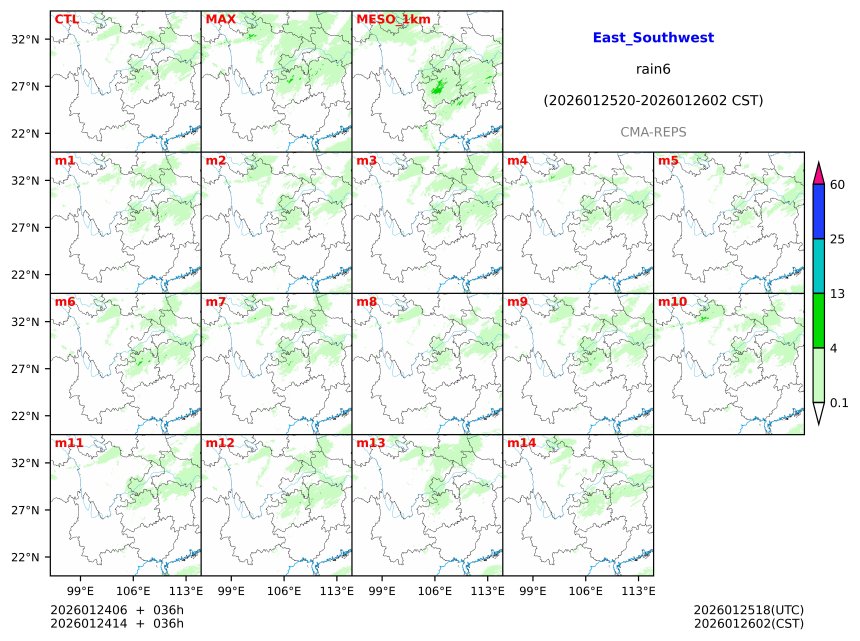 01/24 06时 +036小时