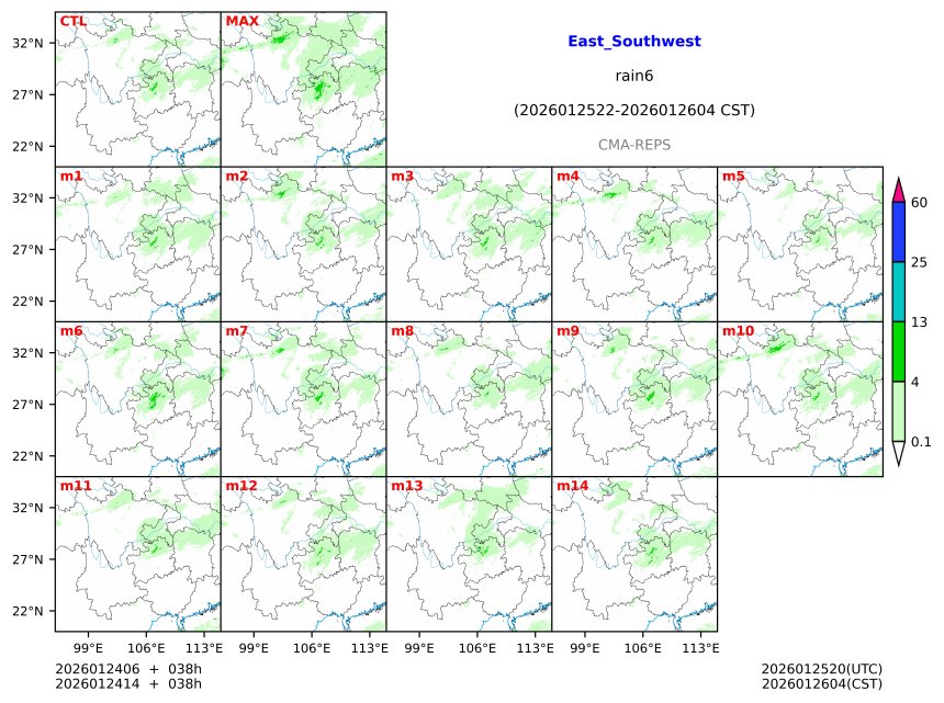 01/24 06时 +038小时