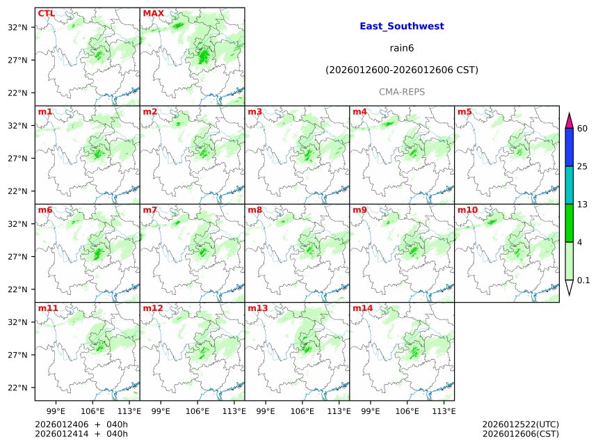 01/24 06时 +040小时