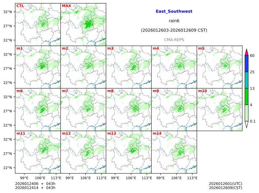 01/24 06时 +043小时