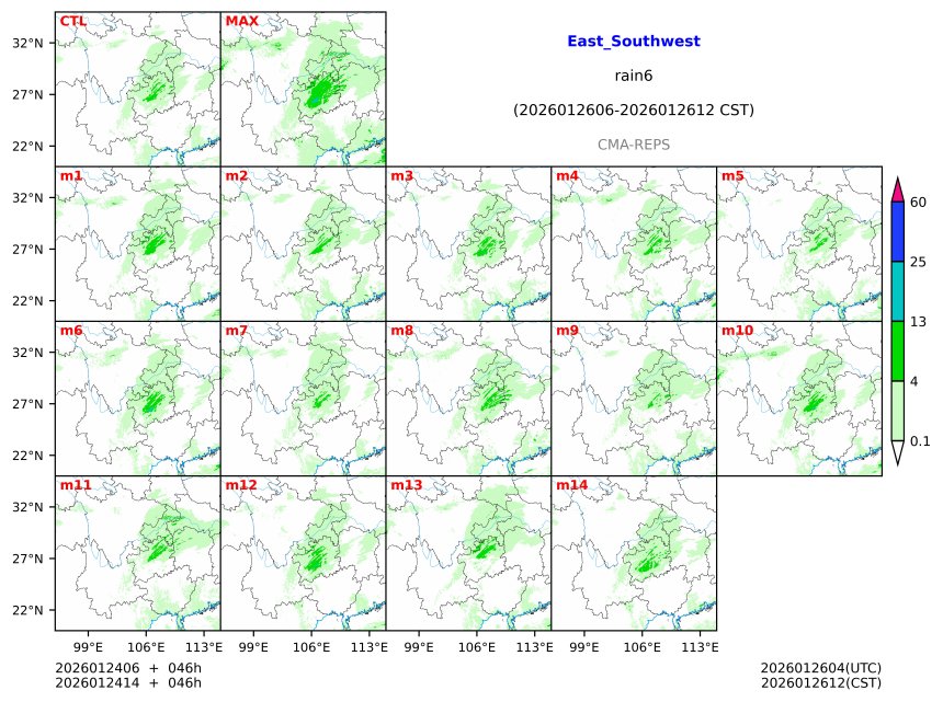 01/24 06时 +046小时