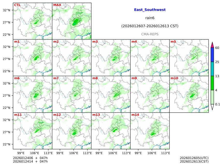 01/24 06时 +047小时