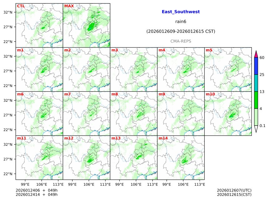 01/24 06时 +049小时