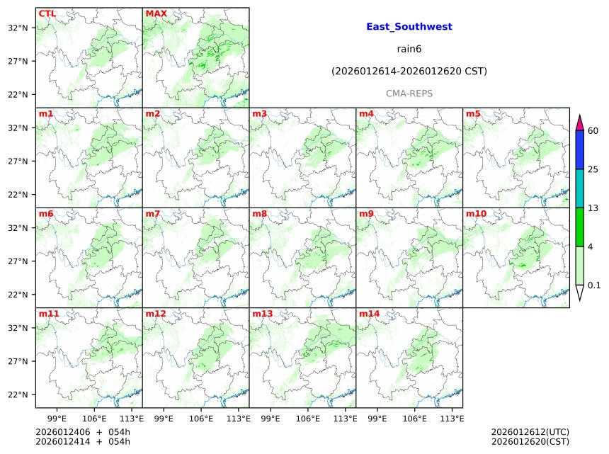 01/24 06时 +054小时