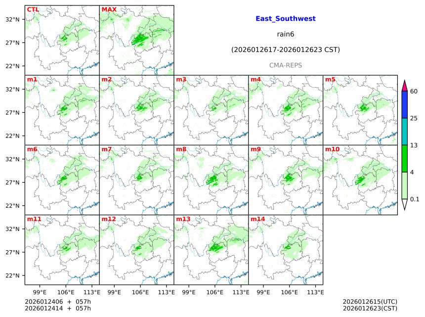 01/24 06时 +057小时