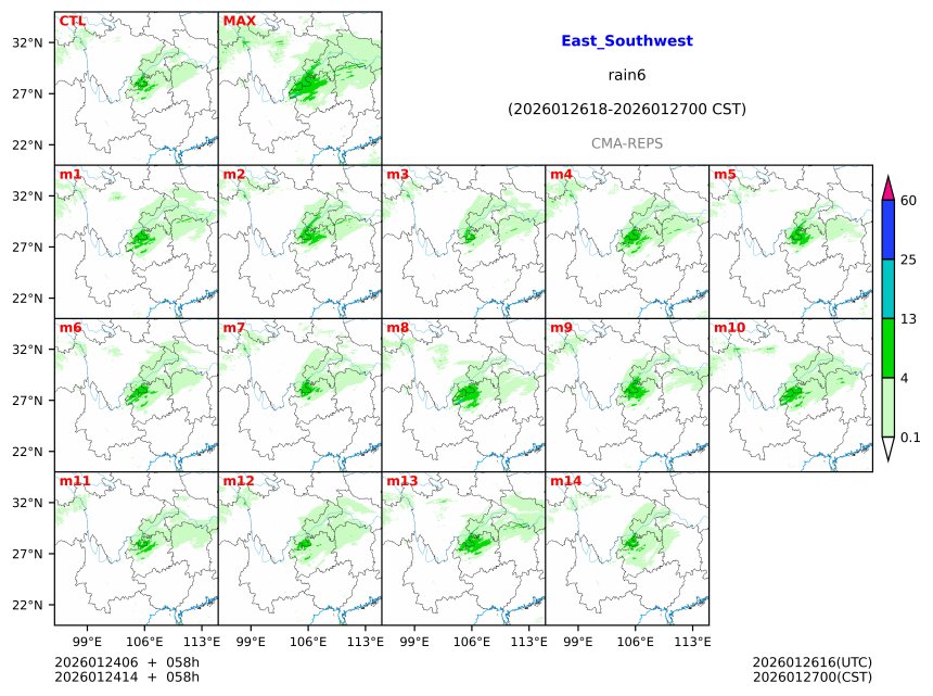 01/24 06时 +058小时