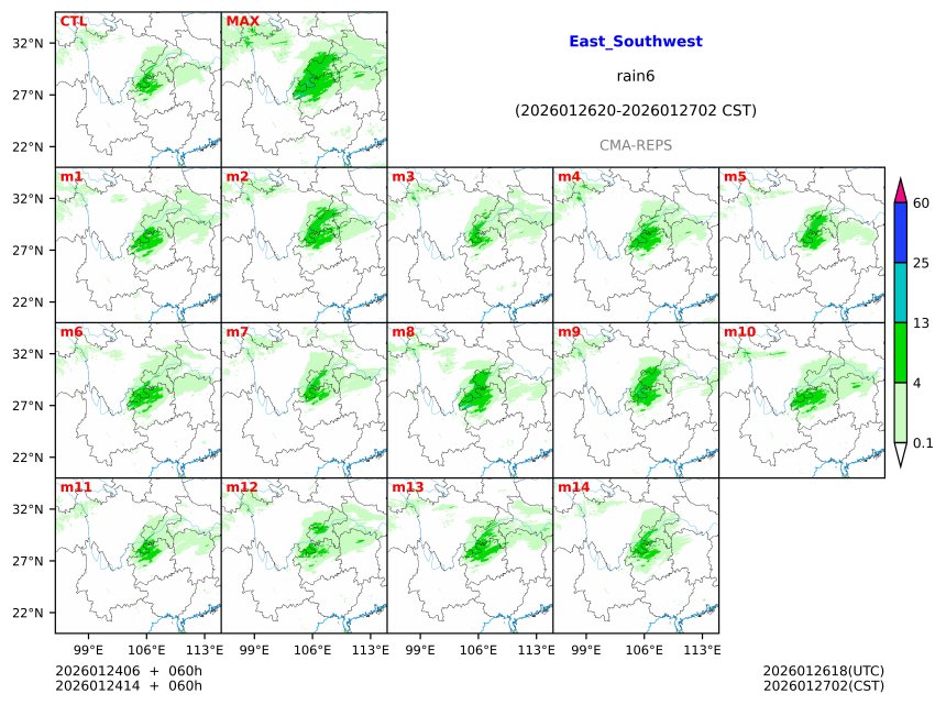 01/24 06时 +060小时