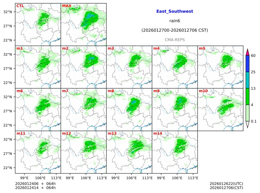 01/24 06时 +064小时