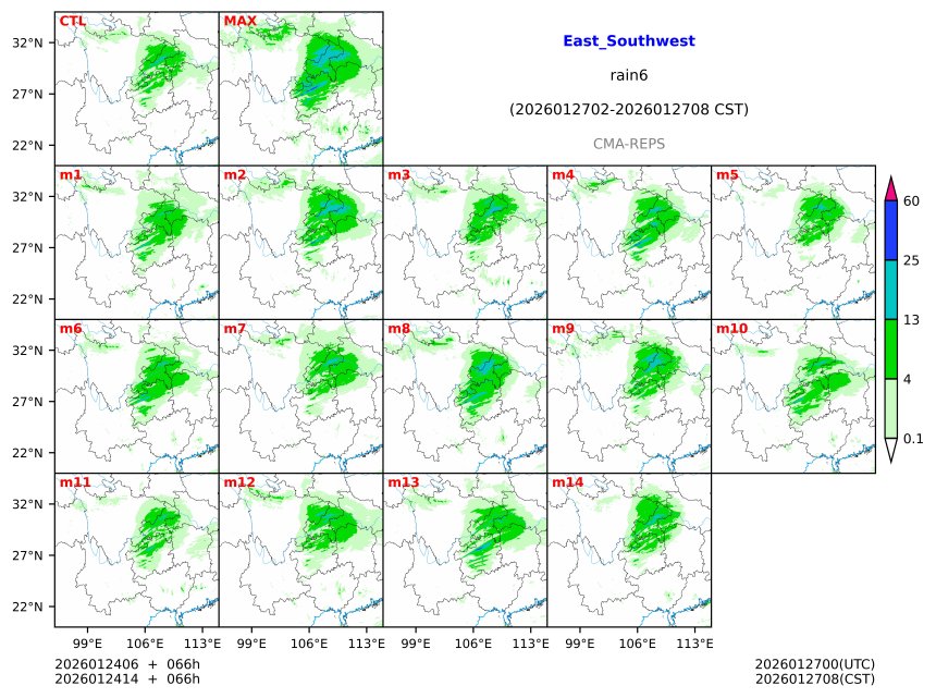 01/24 06时 +066小时