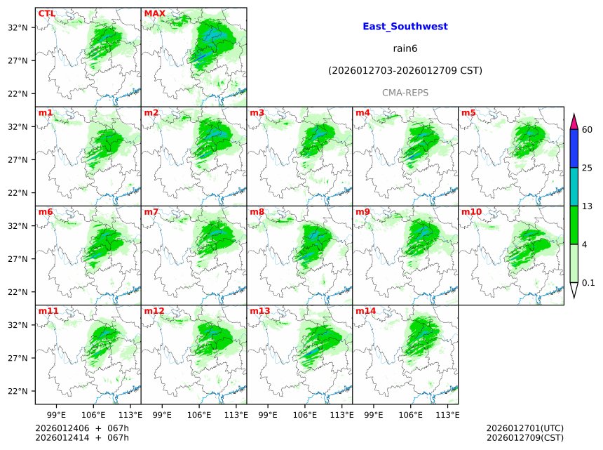 01/24 06时 +067小时