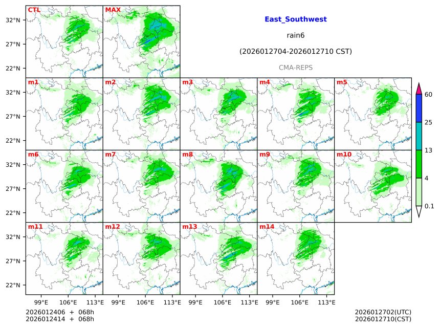 01/24 06时 +068小时