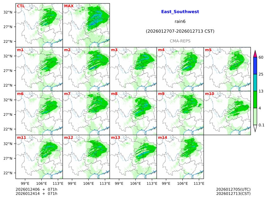 01/24 06时 +071小时