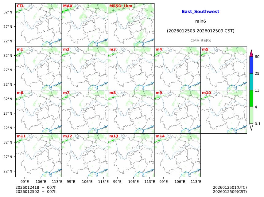 01/24 18时 +007小时