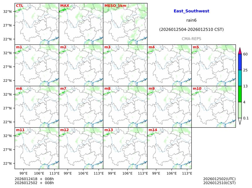 01/24 18时 +008小时