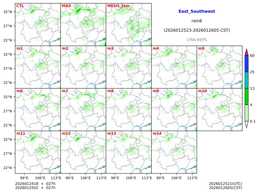 01/24 18时 +027小时