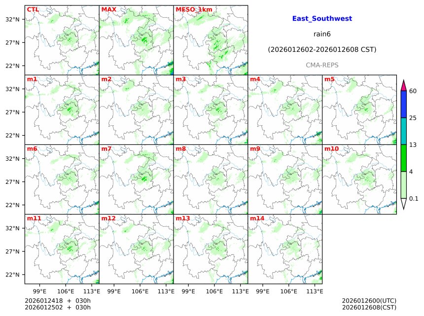 01/24 18时 +030小时