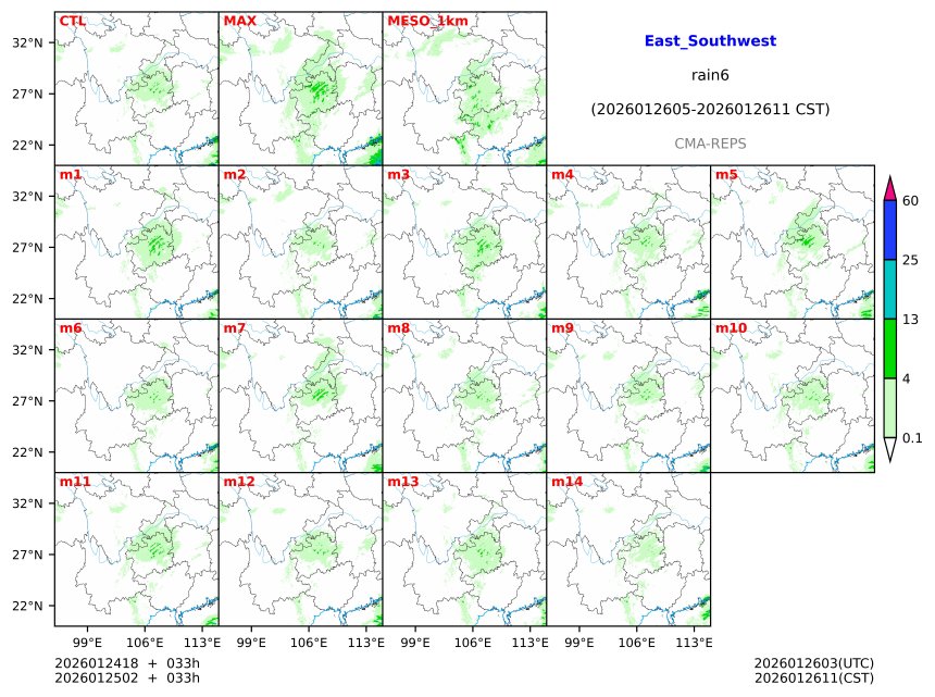 01/24 18时 +033小时