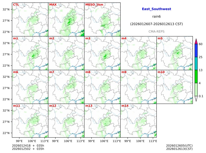 01/24 18时 +035小时