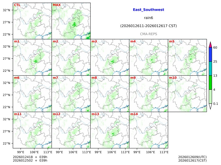 01/24 18时 +039小时