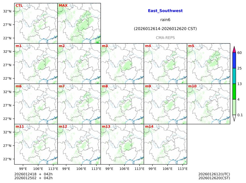 01/24 18时 +042小时