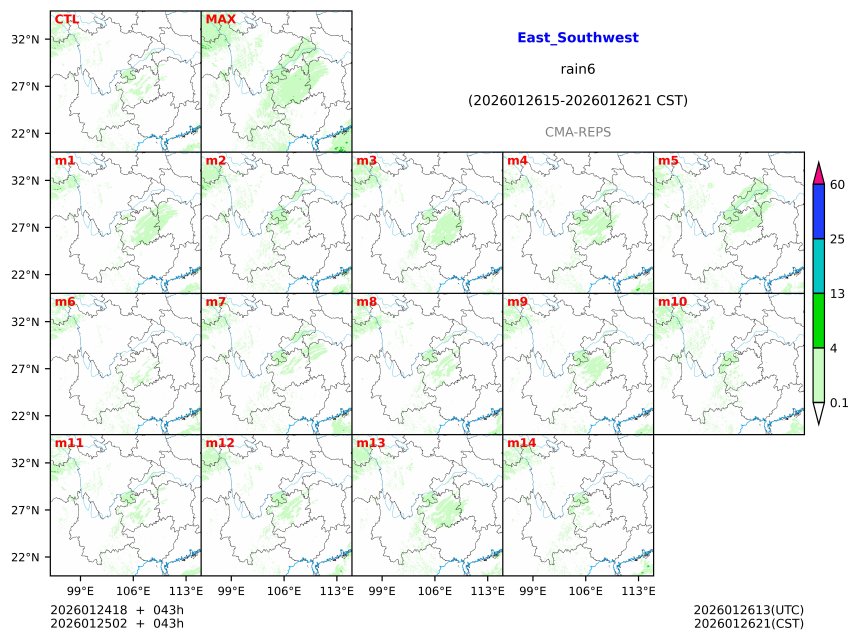 01/24 18时 +043小时