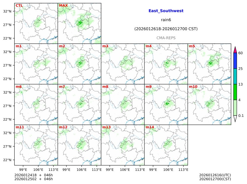 01/24 18时 +046小时