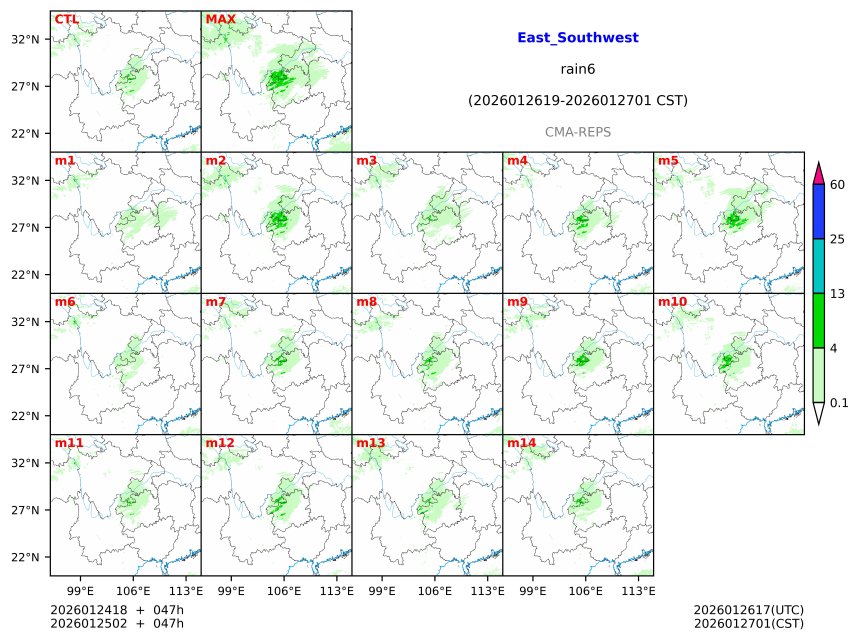 01/24 18时 +047小时