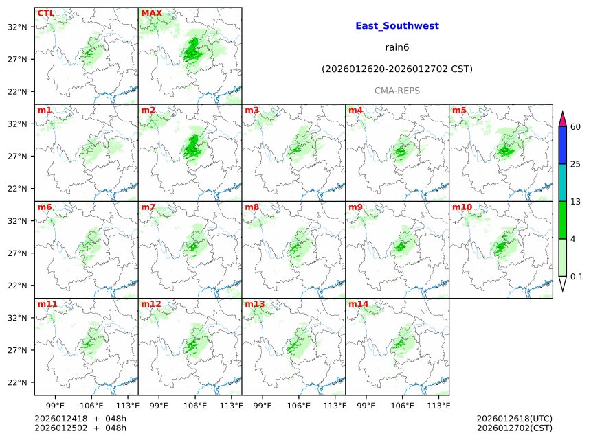 01/24 18时 +048小时