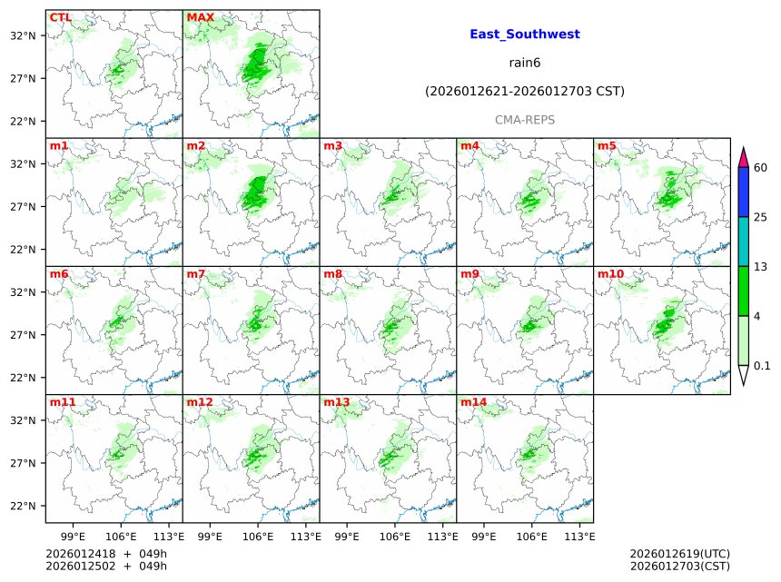 01/24 18时 +049小时