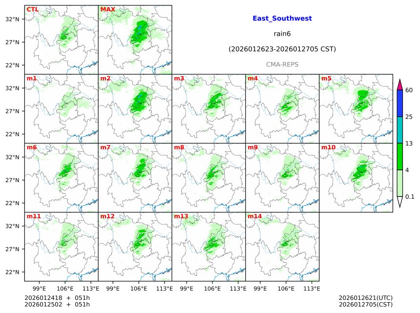 01/24 18时 +051小时