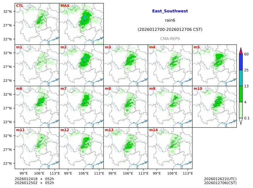 01/24 18时 +052小时