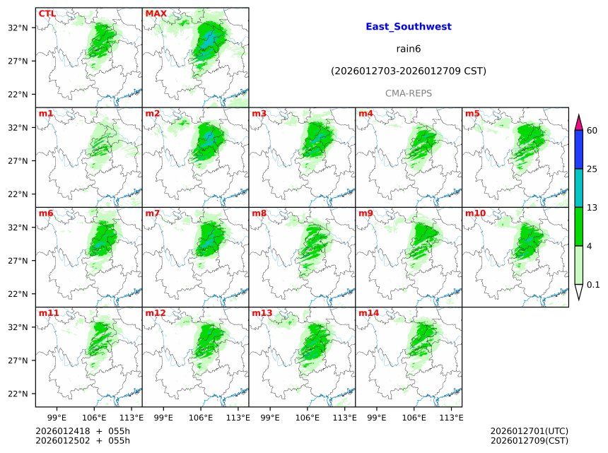 01/24 18时 +055小时