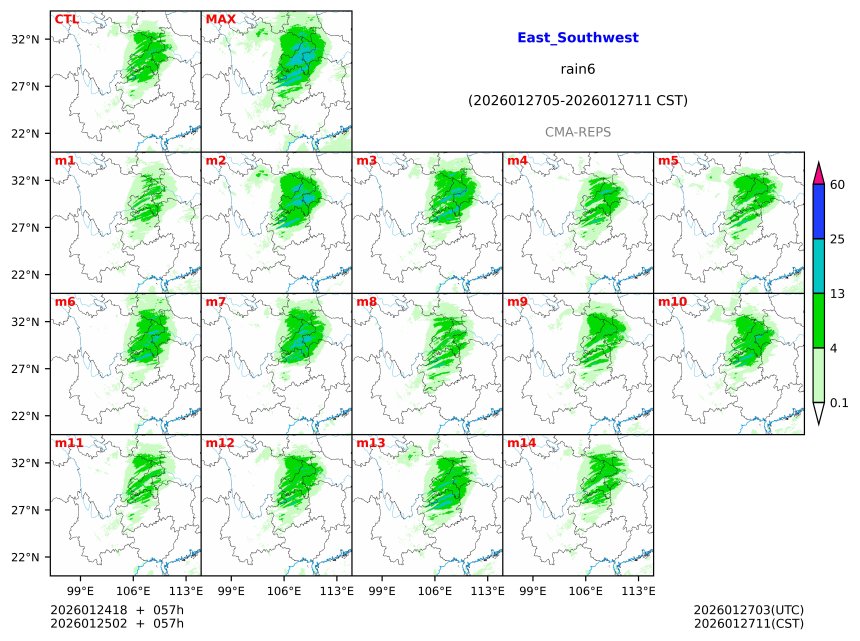 01/24 18时 +057小时