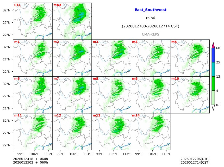 01/24 18时 +060小时