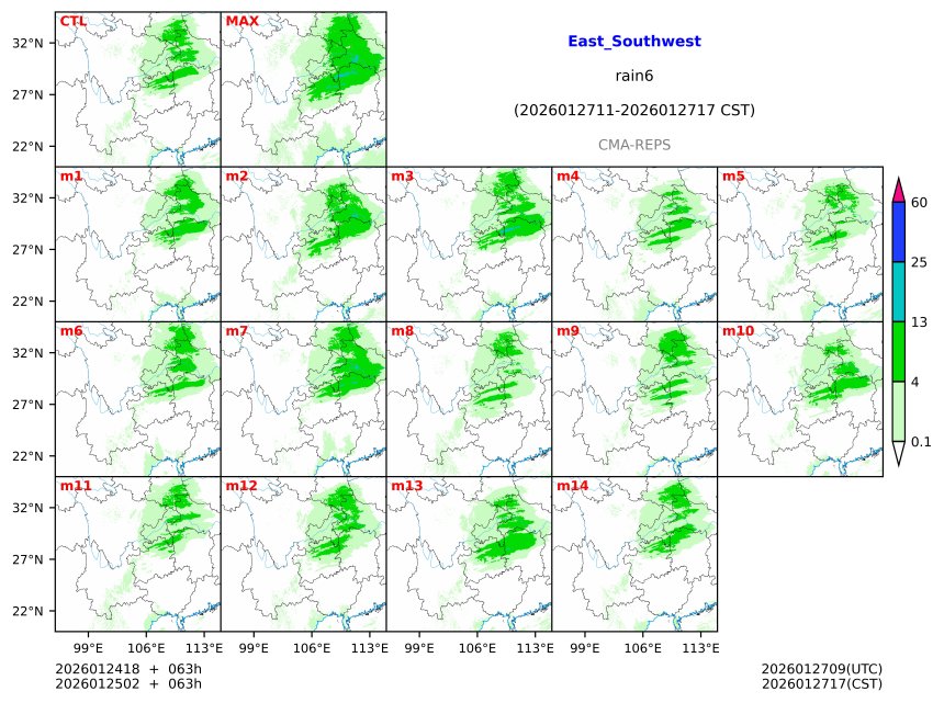 01/24 18时 +063小时