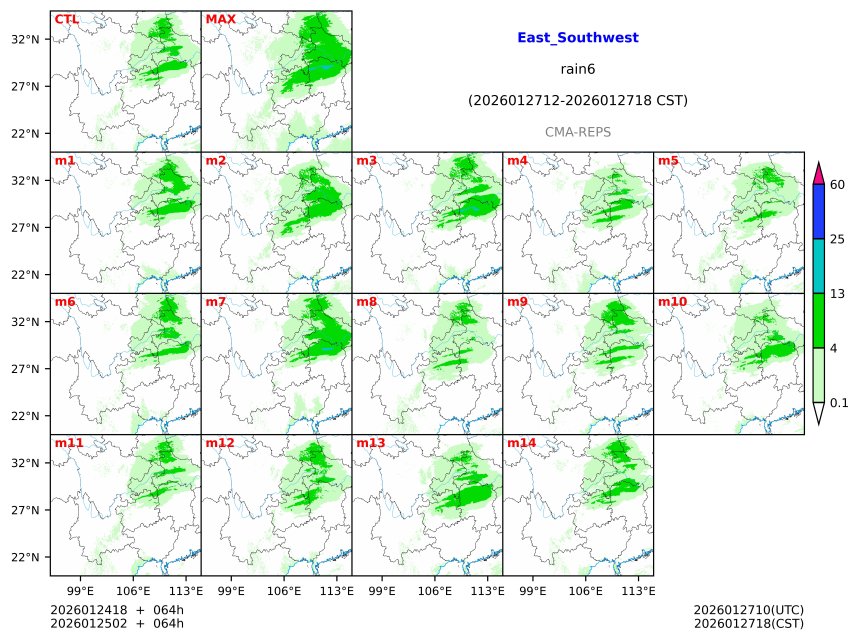 01/24 18时 +064小时