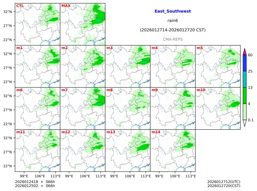 01/24 18时 +066小时