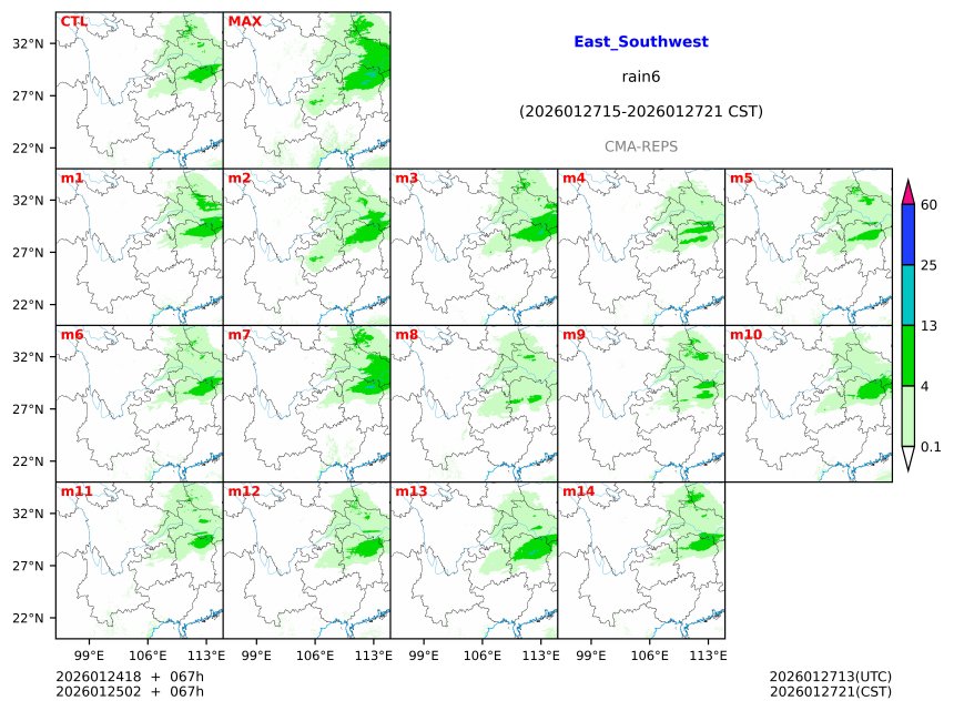 01/24 18时 +067小时