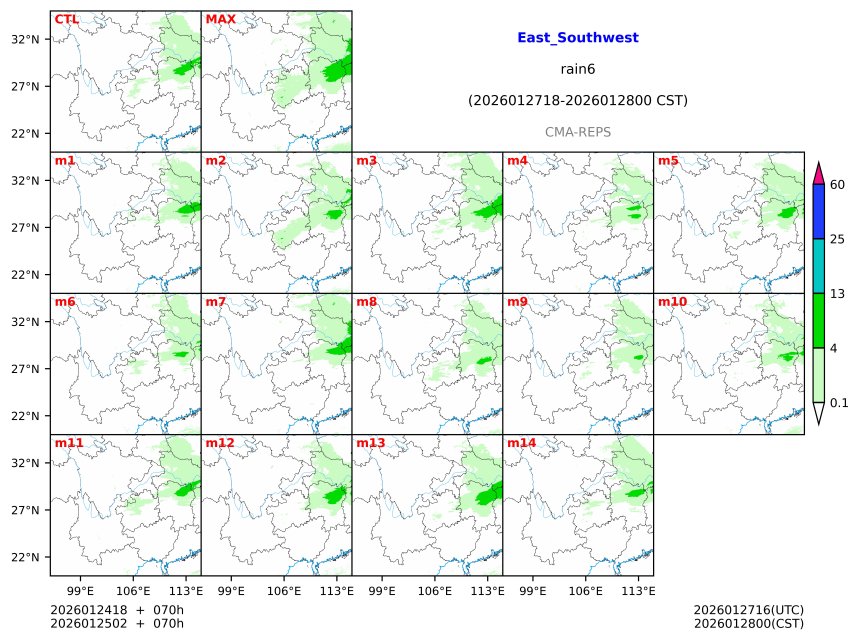 01/24 18时 +070小时