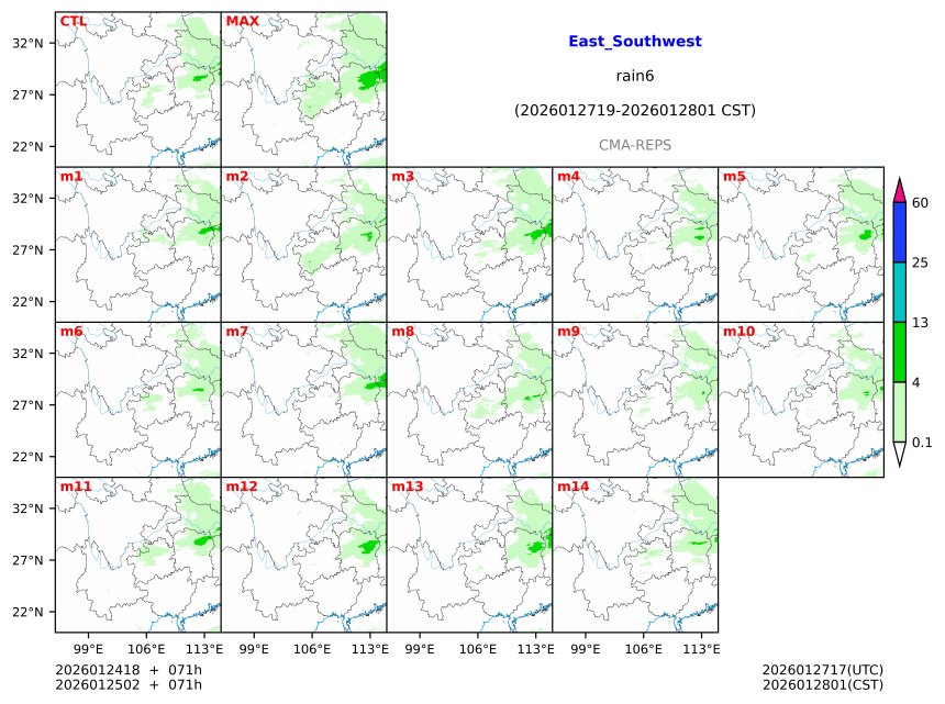 01/24 18时 +071小时