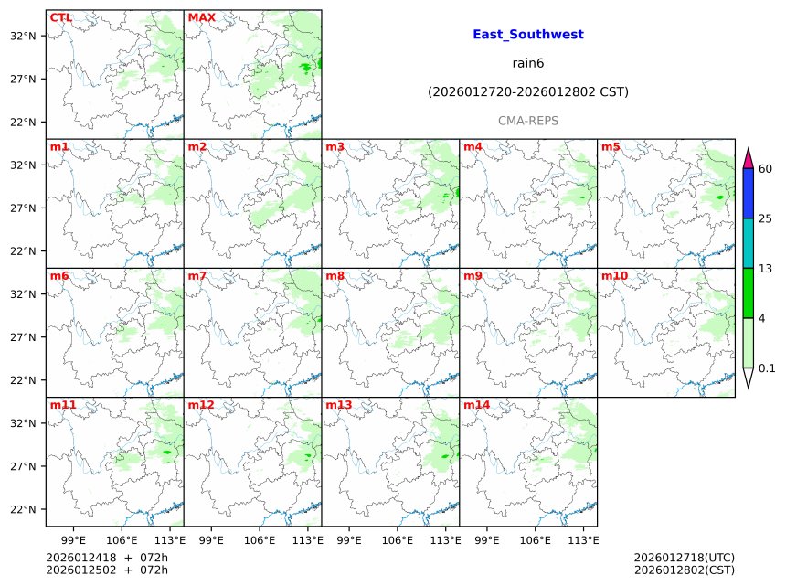 01/24 18时 +072小时