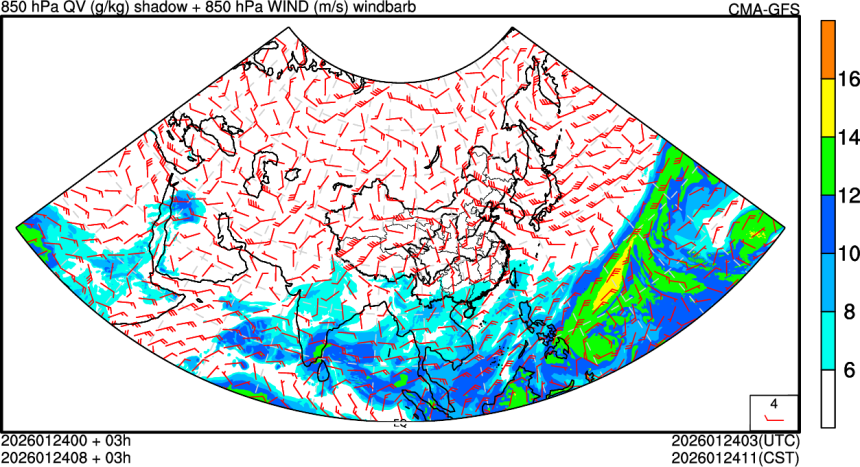 01/24 00时 +003小时