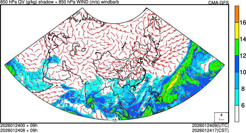 01/24 00时 +009小时